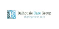 Balhousie Care Group Limited