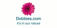 Dobbies Gardens Centres PLC