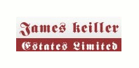 James Keiller Estates