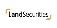 Land Securities PLC