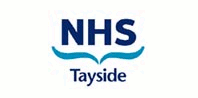 Tayside Primary Care Trust