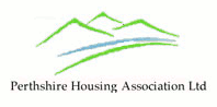 Perthshire Housing Association